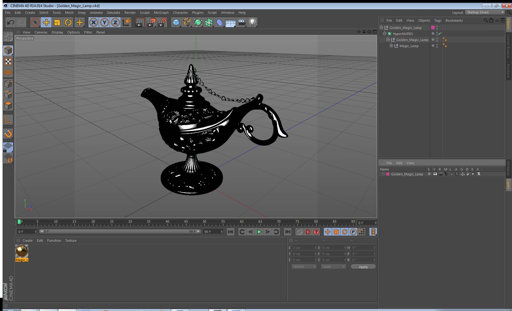 3D golden magic lamp gold https://p.turbosquid.com/ts-thumb/yo/6tGjgx/eszkj93p/goldenmagiclampvray3dmodel022/jpg/1559303967/1920x1080/fit_q87/f8f7e6b8824151173b171b38d90de280eb8cb662/goldenmagiclampvray3dmodel022.jpg