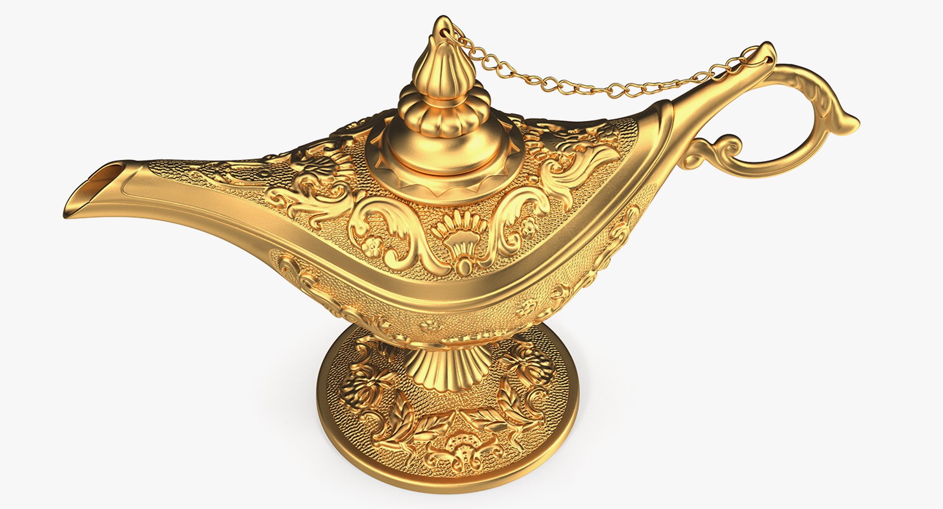 3D golden magic lamp gold https://p.turbosquid.com/ts-thumb/yo/6tGjgx/fLkY65ti/goldenmagiclampvray3dmodel006/jpg/1559303918/1920x1080/fit_q87/5d81a5e41e841da490715b74cae1dd371f3bcefa/goldenmagiclampvray3dmodel006.jpg