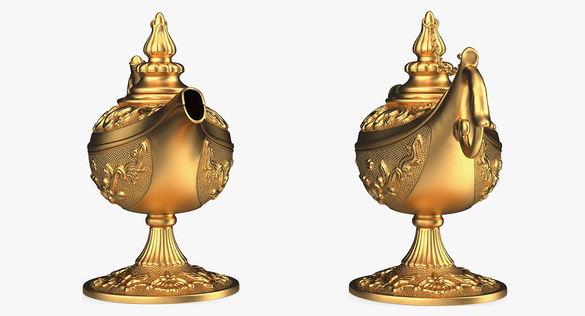3D golden magic lamp gold https://p.turbosquid.com/ts-thumb/yo/6tGjgx/hOv1zhCB/goldenmagiclampvray3dmodel004/jpg/1559303913/1920x1080/fit_q87/59a7b4782343fe930405cd2a4cc72ad17d1736ad/goldenmagiclampvray3dmodel004.jpg