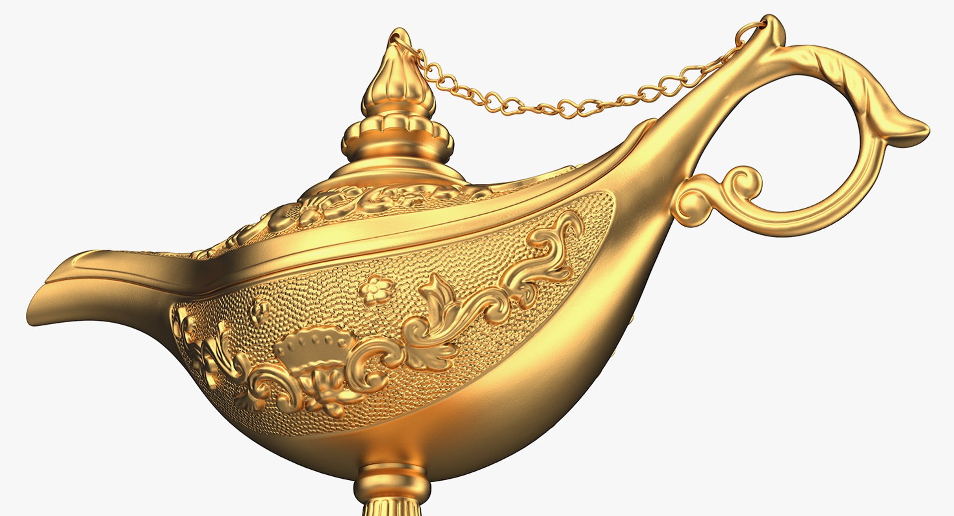 3D golden magic lamp gold https://p.turbosquid.com/ts-thumb/yo/6tGjgx/jgYJoYeS/goldenmagiclampvray3dmodel010/jpg/1559303929/1920x1080/fit_q87/9d7f7fd3782b183fcc4b9e4c5a9033125a29e204/goldenmagiclampvray3dmodel010.jpg