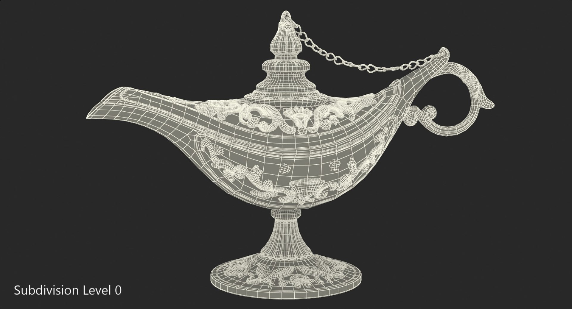 3D golden magic lamp gold https://p.turbosquid.com/ts-thumb/yo/6tGjgx/o3kXhWdD/goldenmagiclampvray3dmodel017/jpg/1559303951/1920x1080/fit_q87/d82159b34af236f053818ce99d325ca66181ef2d/goldenmagiclampvray3dmodel017.jpg