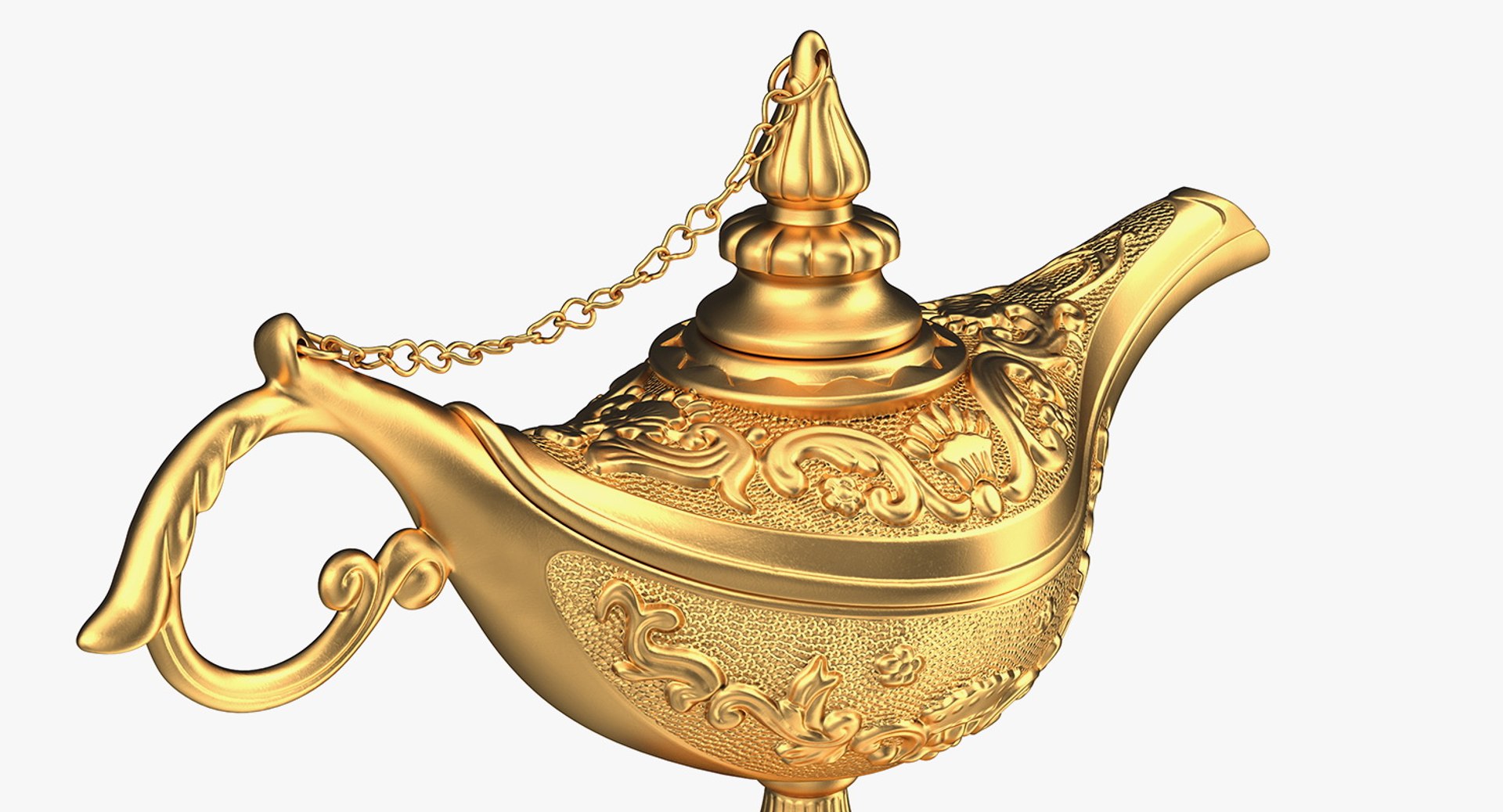 3D golden magic lamp gold https://p.turbosquid.com/ts-thumb/yo/6tGjgx/w1nJIzvq/goldenmagiclampvray3dmodel009/jpg/1559303926/1920x1080/fit_q87/a403843c289bb982fb9c1aa5616c2397f5ac9a6a/goldenmagiclampvray3dmodel009.jpg