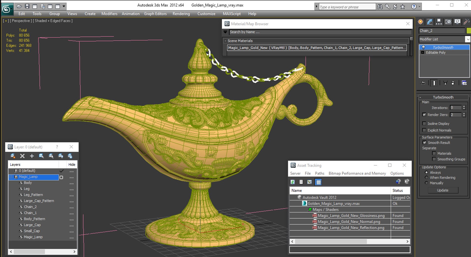 3D golden magic lamp gold https://p.turbosquid.com/ts-thumb/yo/6tGjgx/wUdKK4lq/goldenmagiclampvray3dmodel023/jpg/1559303971/1920x1080/fit_q87/6def07ce3e1d9b65210c785f60d56ceec56518ba/goldenmagiclampvray3dmodel023.jpg