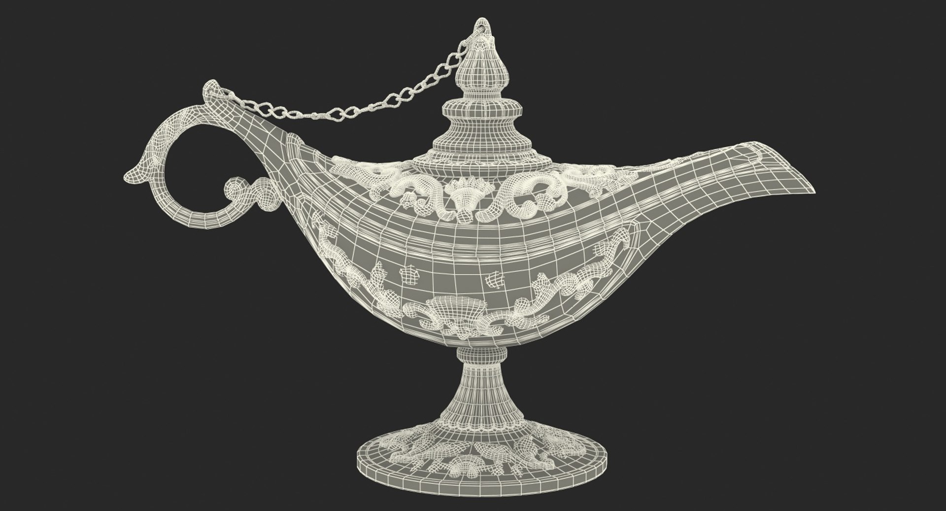 3D golden magic lamp gold https://p.turbosquid.com/ts-thumb/yo/6tGjgx/zl4J0Ztb/goldenmagiclampvray3dmodel024/jpg/1559303974/1920x1080/fit_q87/0ba22cbdcf8605518fba601ffcbcecd52ca5ef87/goldenmagiclampvray3dmodel024.jpg