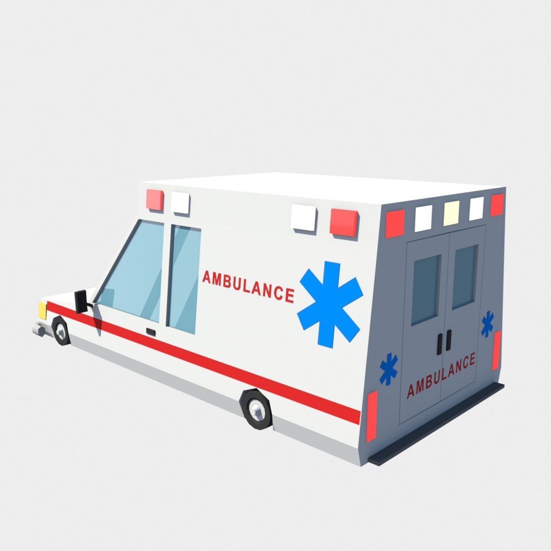 3d model ambulance car https://p.turbosquid.com/ts-thumb/yo/8A50Hu/DR5npaWW/ambulance_car_0001/jpg/1483647369/1920x1080/fit_q87/44421f0a8faa06f6f1209c02d31678d3d06e42d9/ambulance_car_0001.jpg