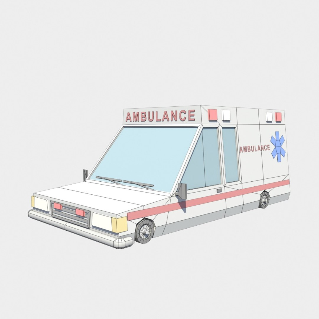 3d model ambulance car https://p.turbosquid.com/ts-thumb/yo/8A50Hu/q5kmOE0a/ambulance_car_wire_0000/jpg/1483647369/1920x1080/fit_q87/1f4ad0d328002916779723d70dcd6216c4e39a5d/ambulance_car_wire_0000.jpg