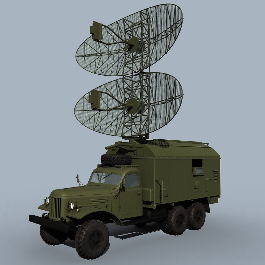3d flat face model https://p.turbosquid.com/ts-thumb/yo/8P5vdf/4RDi7jr5/p15_prev06/jpg/1430930266/1920x1080/fit_q87/d2522839dcfa6b1d436ad134c2f897e9508e4b37/p15_prev06.jpg