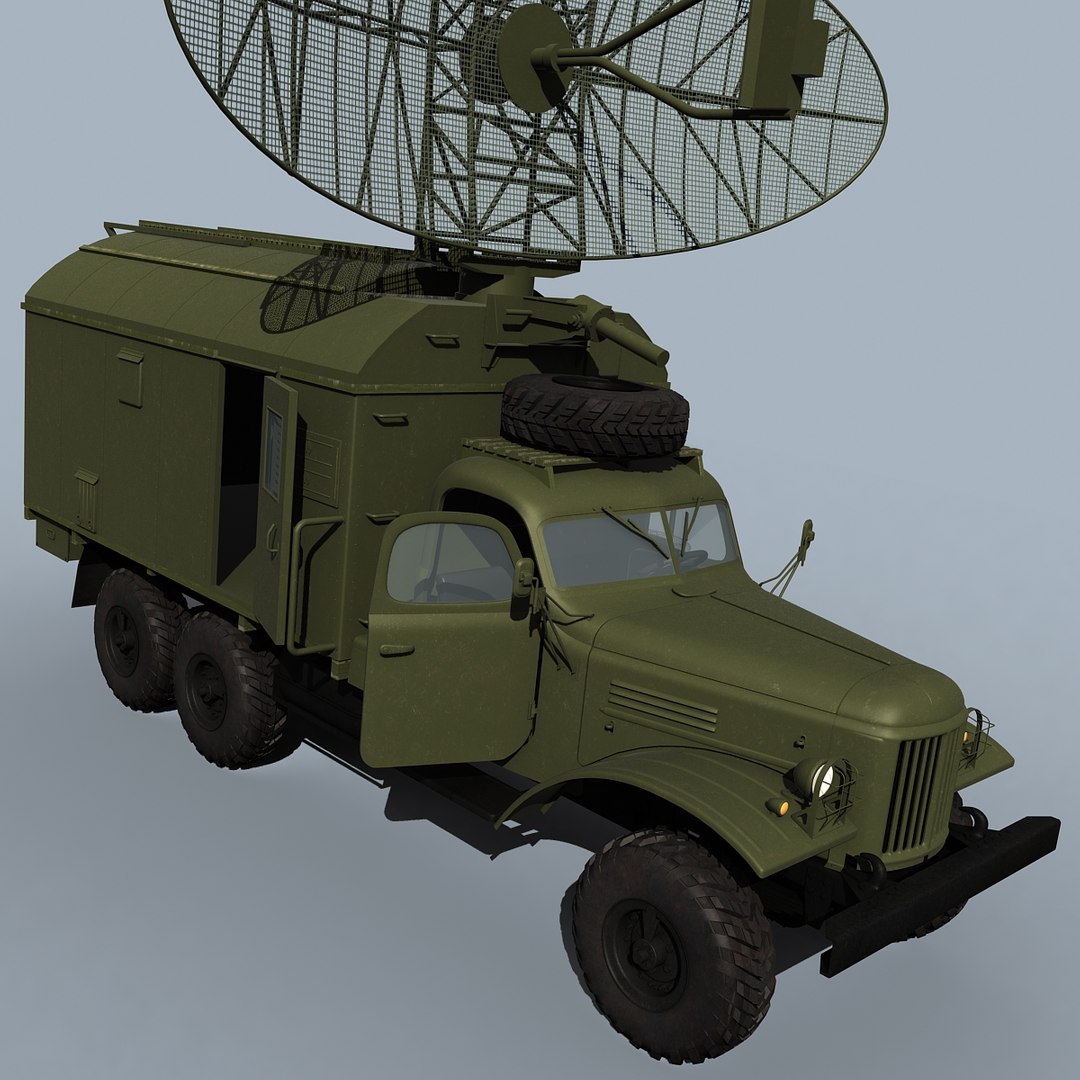 3d flat face model https://p.turbosquid.com/ts-thumb/yo/8P5vdf/7y44tNHN/p15_prev08/jpg/1430930266/1920x1080/fit_q87/fd6abc2d93084b2f678f8374cc3c771a8146de12/p15_prev08.jpg