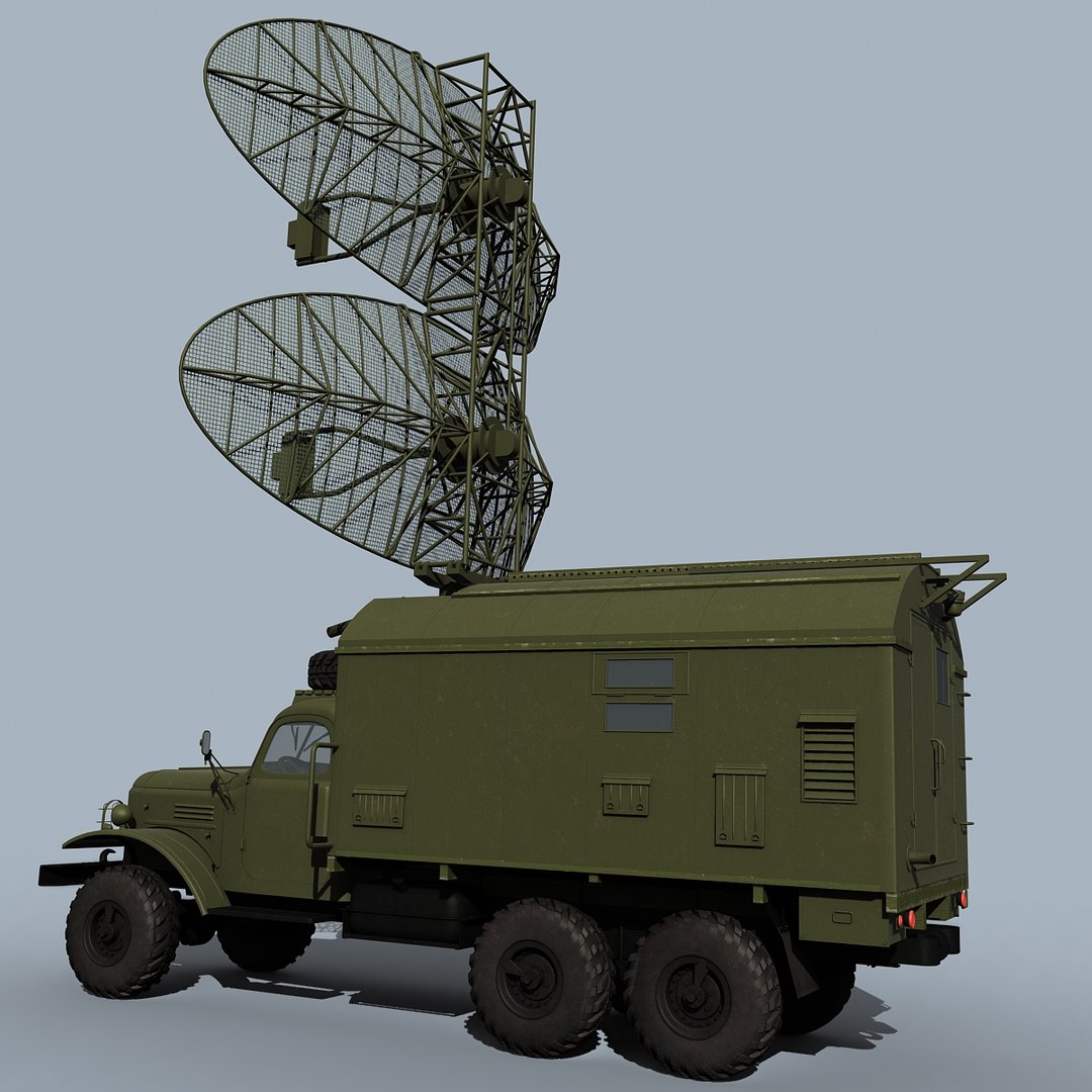3d flat face model https://p.turbosquid.com/ts-thumb/yo/8P5vdf/9jJCzypu/p15_prev05/jpg/1430930266/1920x1080/fit_q87/54eff2cb8a986fbbc90cca80b5b82d1a8b936224/p15_prev05.jpg