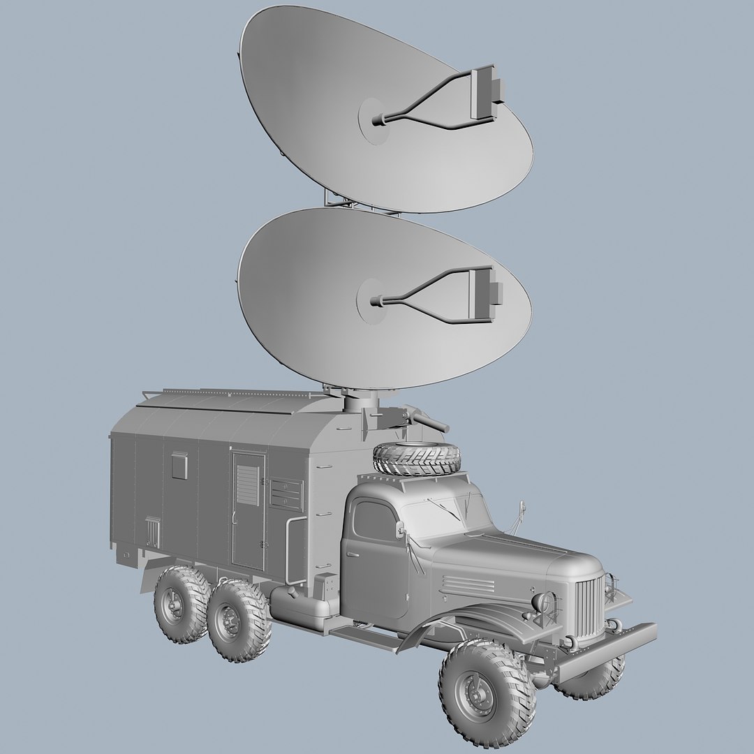 3d flat face model https://p.turbosquid.com/ts-thumb/yo/8P5vdf/FFx6EaY9/p15_prev09/jpg/1430930266/1920x1080/fit_q87/f88aada7581ef8ca42d6f8c921940db0e1f5cf68/p15_prev09.jpg