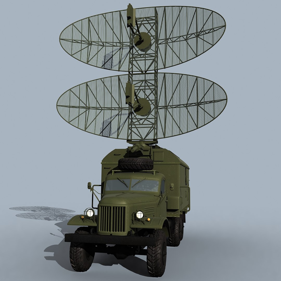 3d flat face model https://p.turbosquid.com/ts-thumb/yo/8P5vdf/XMcMRQYg/p15_prev07/jpg/1430930266/1920x1080/fit_q87/9d4c307434db188d463c48dfc7413ab88a2d85c3/p15_prev07.jpg