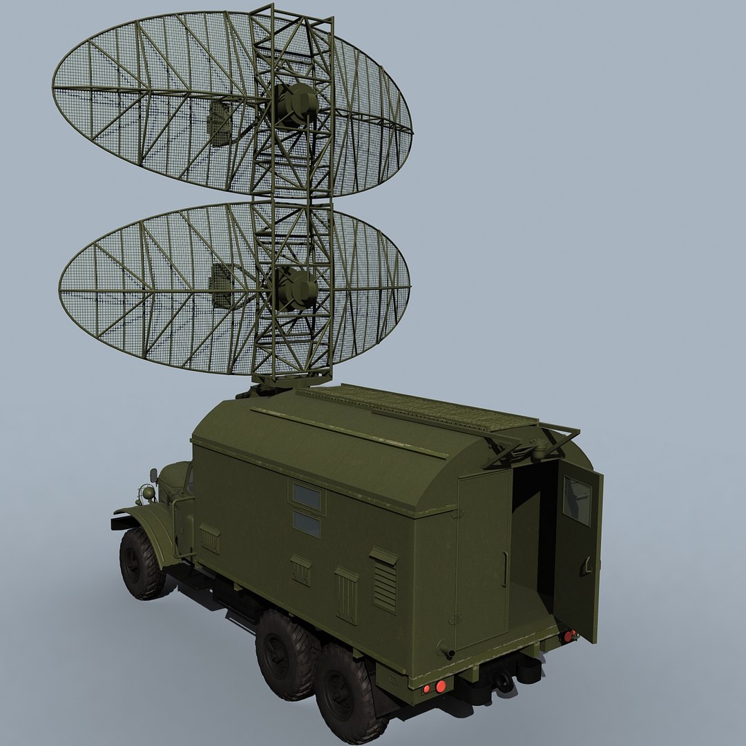 3d flat face model https://p.turbosquid.com/ts-thumb/yo/8P5vdf/lSfIXKz3/p15_prev04/jpg/1430930266/1920x1080/fit_q87/2cb85ee85374d86dfa8fe4d8367221283fe2762c/p15_prev04.jpg