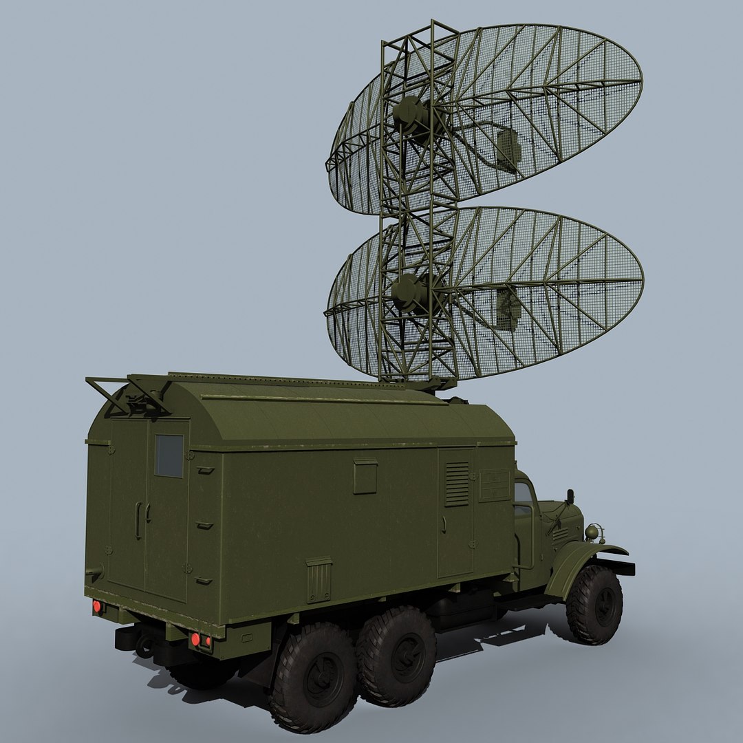 3d flat face model https://p.turbosquid.com/ts-thumb/yo/8P5vdf/msft96z5/p15_prev03/jpg/1430930266/1920x1080/fit_q87/b2dae6a10fb9ebf2cb6dedc254912e4fd118d772/p15_prev03.jpg