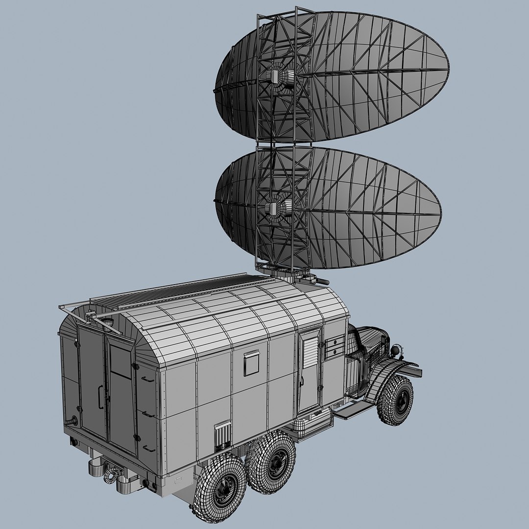 3d flat face model https://p.turbosquid.com/ts-thumb/yo/8P5vdf/oChUGTaT/p15_prev11/jpg/1430930266/1920x1080/fit_q87/32ccd75569dae8f830e95e7e0c0a2c9f70e99aba/p15_prev11.jpg