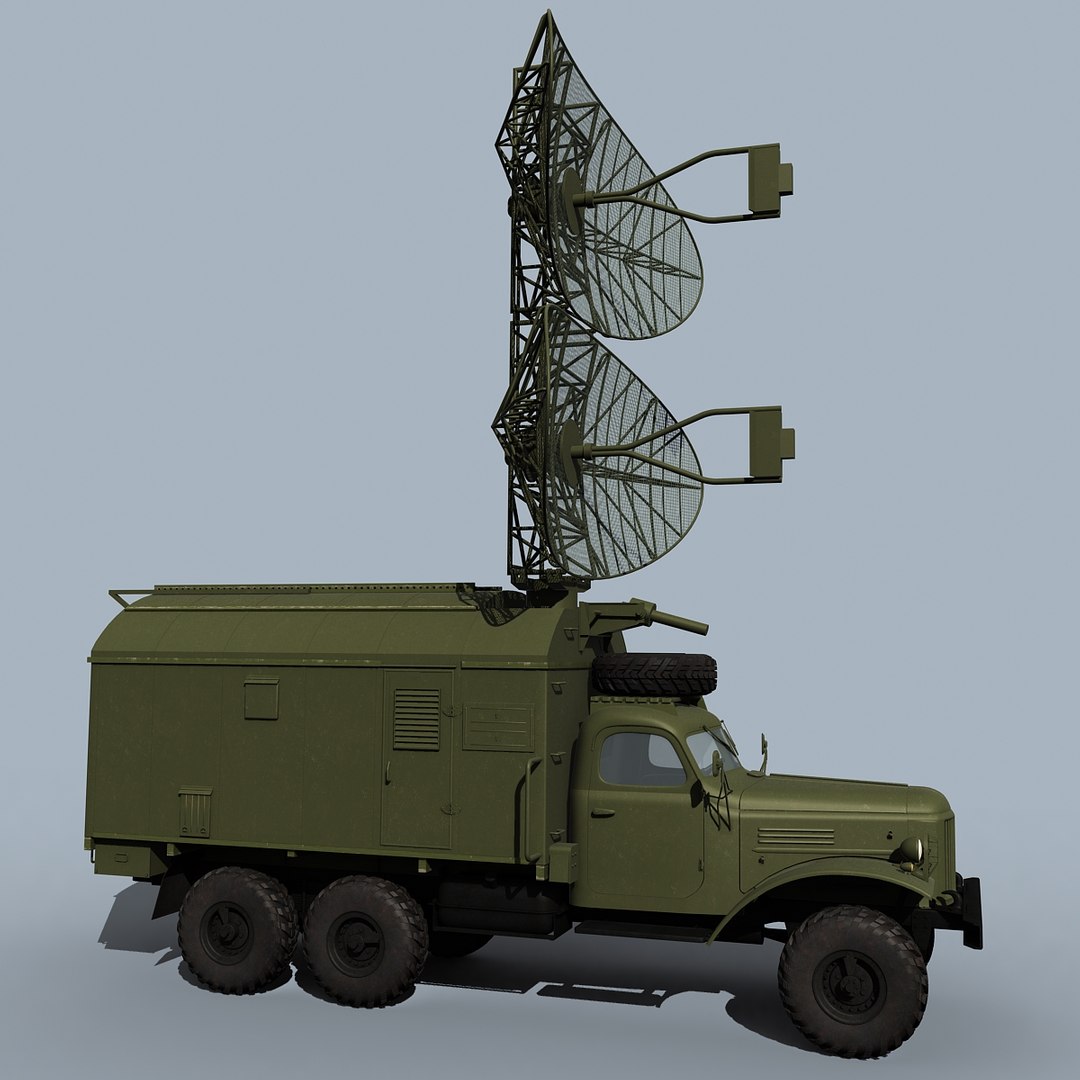 3d flat face model https://p.turbosquid.com/ts-thumb/yo/8P5vdf/qTXoGvUO/p15_prev02/jpg/1430930266/1920x1080/fit_q87/5a8a2eeb52aff28d340b41ee9f2550e876e8268e/p15_prev02.jpg