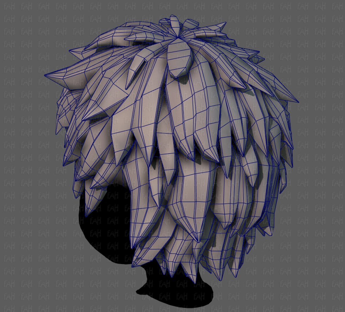 3D Hair style for boy V74 model https://p.turbosquid.com/ts-thumb/yo/9ZMhcW/0N/image30/png/1624423292/1920x1080/fit_q87/cb2ea11adeab6ed0f8da69ce408904115413f9e5/image30.jpg