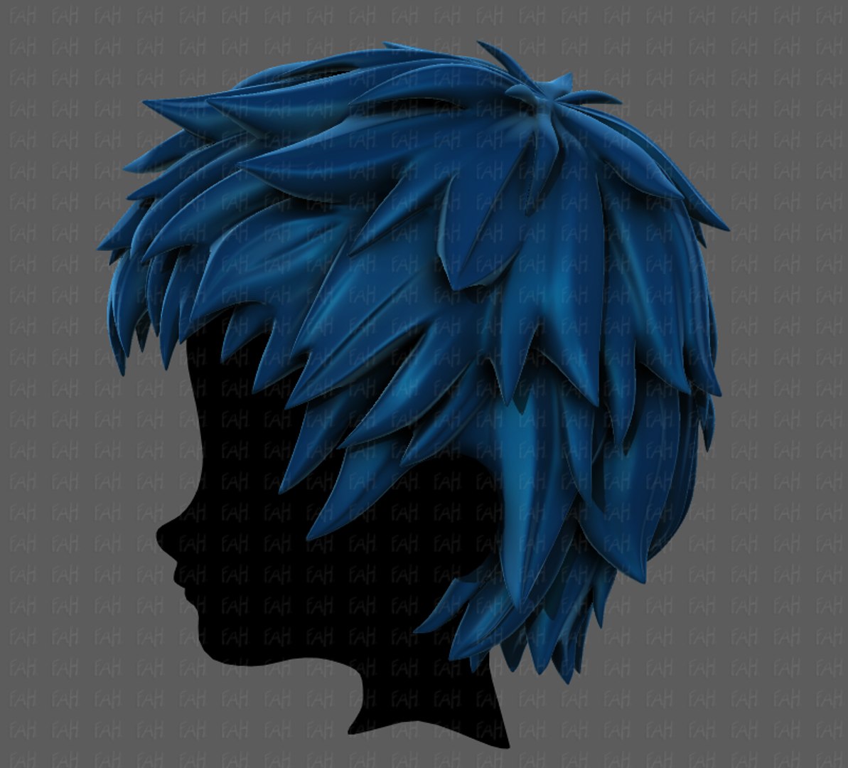 3D Hair style for boy V74 model https://p.turbosquid.com/ts-thumb/yo/9ZMhcW/1F/image7/png/1624422717/1920x1080/fit_q87/aab91bdf55bd8d76721ce287b7cf20de26fc15dd/image7.jpg