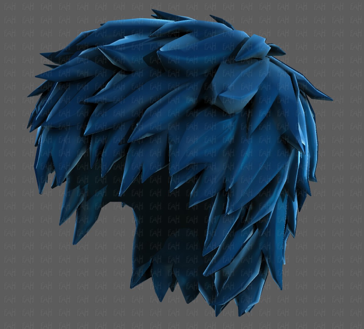 3D Hair style for boy V74 model https://p.turbosquid.com/ts-thumb/yo/9ZMhcW/3S/image39/png/1624423380/1920x1080/fit_q87/42f8ebad76ca2a824a1115e760bc0d3f483916c6/image39.jpg