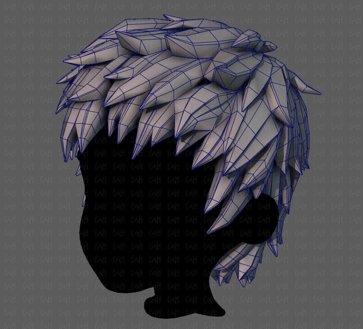 3D Hair style for boy V74 model https://p.turbosquid.com/ts-thumb/yo/9ZMhcW/4k/image32/png/1624423287/1920x1080/fit_q87/9d00f2fb6ececac5fb3961cb5f699ddb74d41e1b/image32.jpg