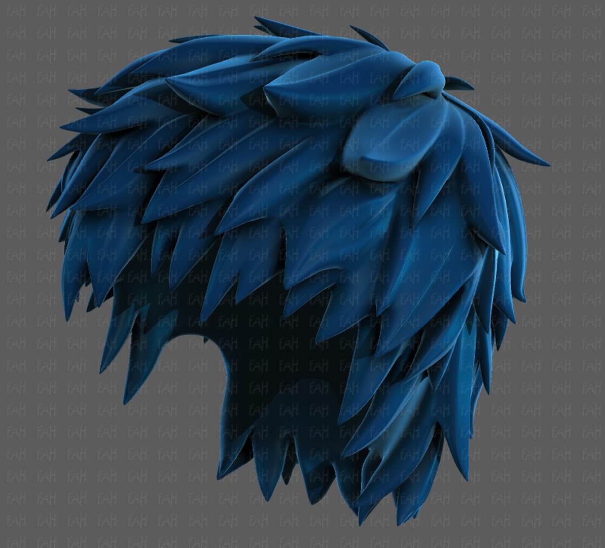 3D Hair style for boy V74 model https://p.turbosquid.com/ts-thumb/yo/9ZMhcW/5Q/image37/png/1624423381/1920x1080/fit_q87/005678eb1bfe3b37d6a45ec53a476bd1d37497a9/image37.jpg