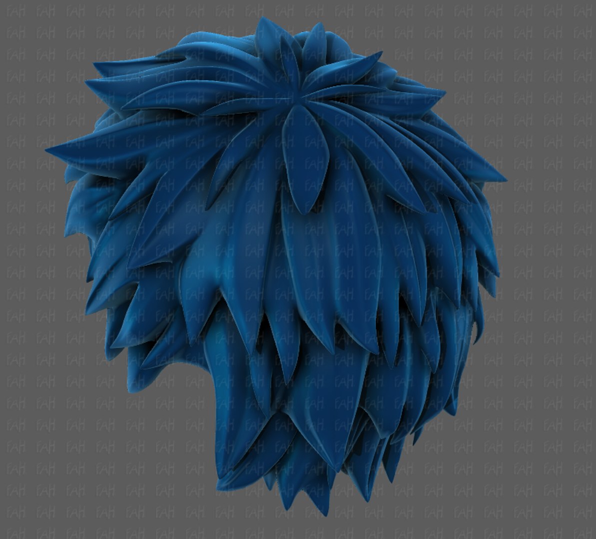 3D Hair style for boy V74 model https://p.turbosquid.com/ts-thumb/yo/9ZMhcW/8S/image41/png/1624423381/1920x1080/fit_q87/40b9df79b09a26537c392a8791cdbb76052c4e1e/image41.jpg