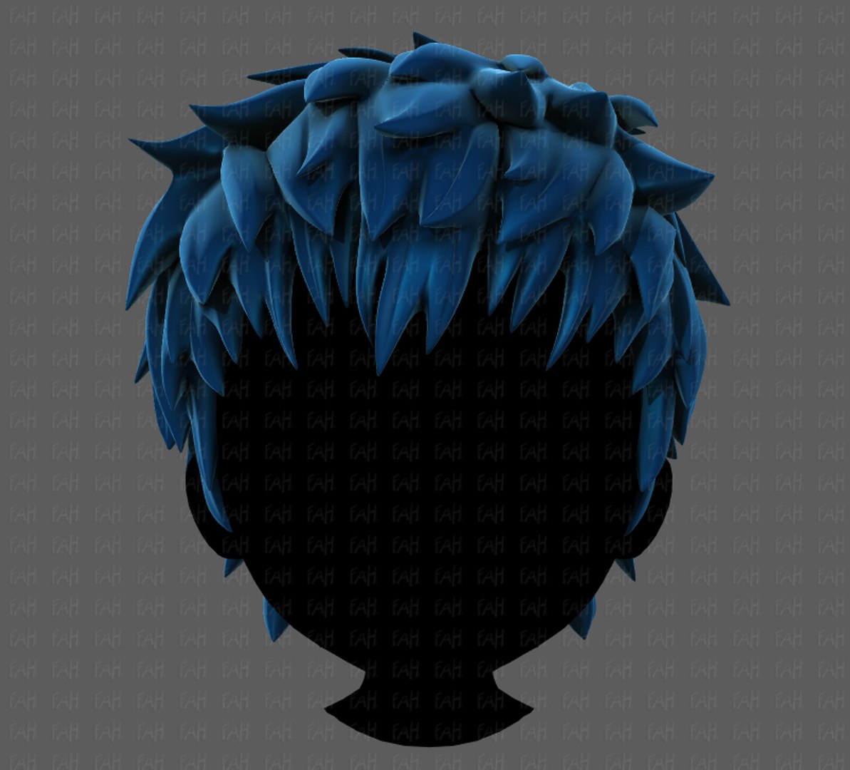 3D Hair style for boy V74 model https://p.turbosquid.com/ts-thumb/yo/9ZMhcW/9M/image1/png/1624422599/1920x1080/fit_q87/dfece1d9f1eaafc1d1a5b91c4e4b37844ad2339a/image1.jpg
