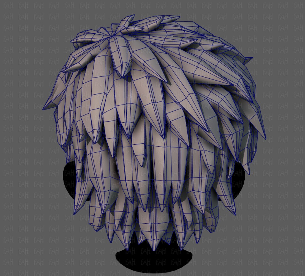 3D Hair style for boy V74 model https://p.turbosquid.com/ts-thumb/yo/9ZMhcW/Ay/image29/png/1624423290/1920x1080/fit_q87/656a197987640709e07c34c17a5146b7dbd41b09/image29.jpg
