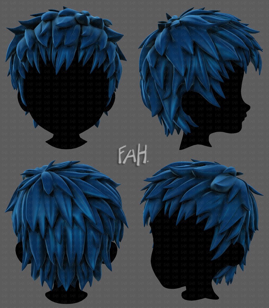 3D Hair style for boy V74 model https://p.turbosquid.com/ts-thumb/yo/9ZMhcW/Bc/image0/png/1624422586/1920x1080/fit_q87/07ae319658c5eec6c0d48005189d53f0ab514113/image0.jpg