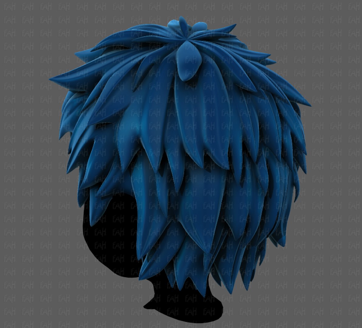 3D Hair style for boy V74 model https://p.turbosquid.com/ts-thumb/yo/9ZMhcW/Da/image6/png/1624422716/1920x1080/fit_q87/6c1b5e5f59327c86fb92fcb8281c9dc097d2921a/image6.jpg