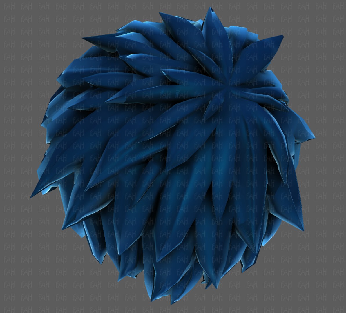 3D Hair style for boy V74 model https://p.turbosquid.com/ts-thumb/yo/9ZMhcW/Gd/image35/png/1624423380/1920x1080/fit_q87/03aa282f731b3f295526339dd7e88453a0153a21/image35.jpg