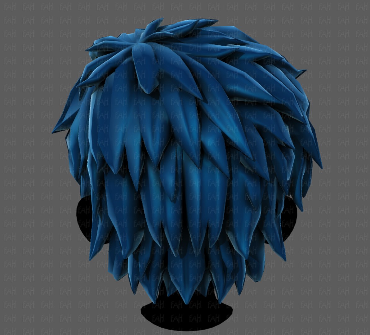 3D Hair style for boy V74 model https://p.turbosquid.com/ts-thumb/yo/9ZMhcW/Ip/image21/png/1624423115/1920x1080/fit_q87/5270cd3af7749888b507dbb57c26696e1dee6a9d/image21.jpg
