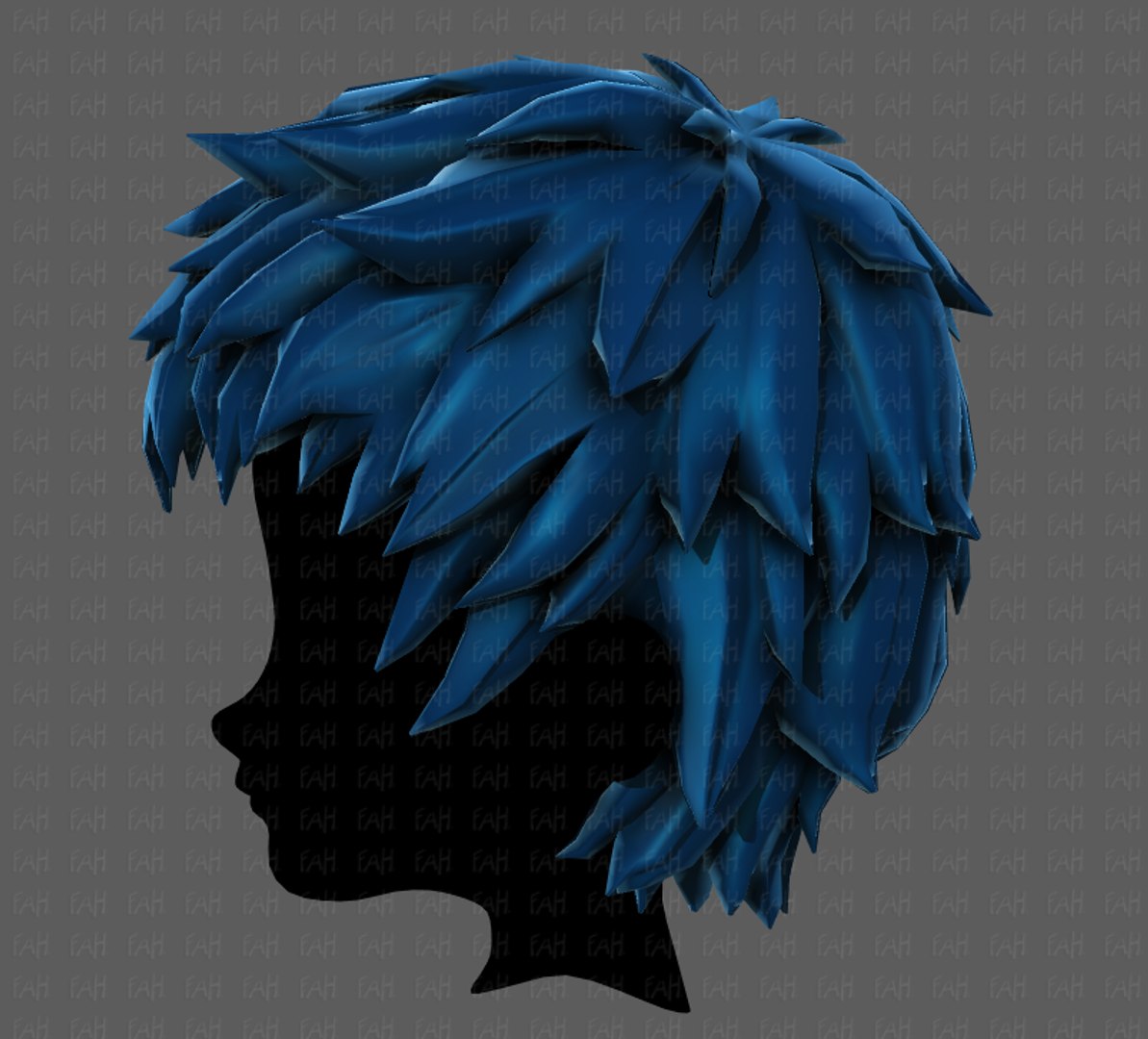 3D Hair style for boy V74 model https://p.turbosquid.com/ts-thumb/yo/9ZMhcW/Oc/image23/png/1624423117/1920x1080/fit_q87/16ac35d0342ac48dfe2da6d61d01e3b33ab3f84f/image23.jpg