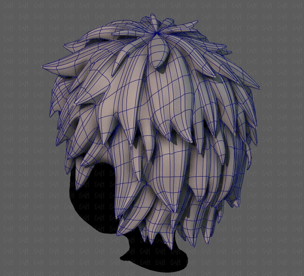 3D Hair style for boy V74 model https://p.turbosquid.com/ts-thumb/yo/9ZMhcW/PW/image14/png/1624422753/1920x1080/fit_q87/4492ce67b324b7994d5a9baad9ce6ecbfd6ccd6f/image14.jpg