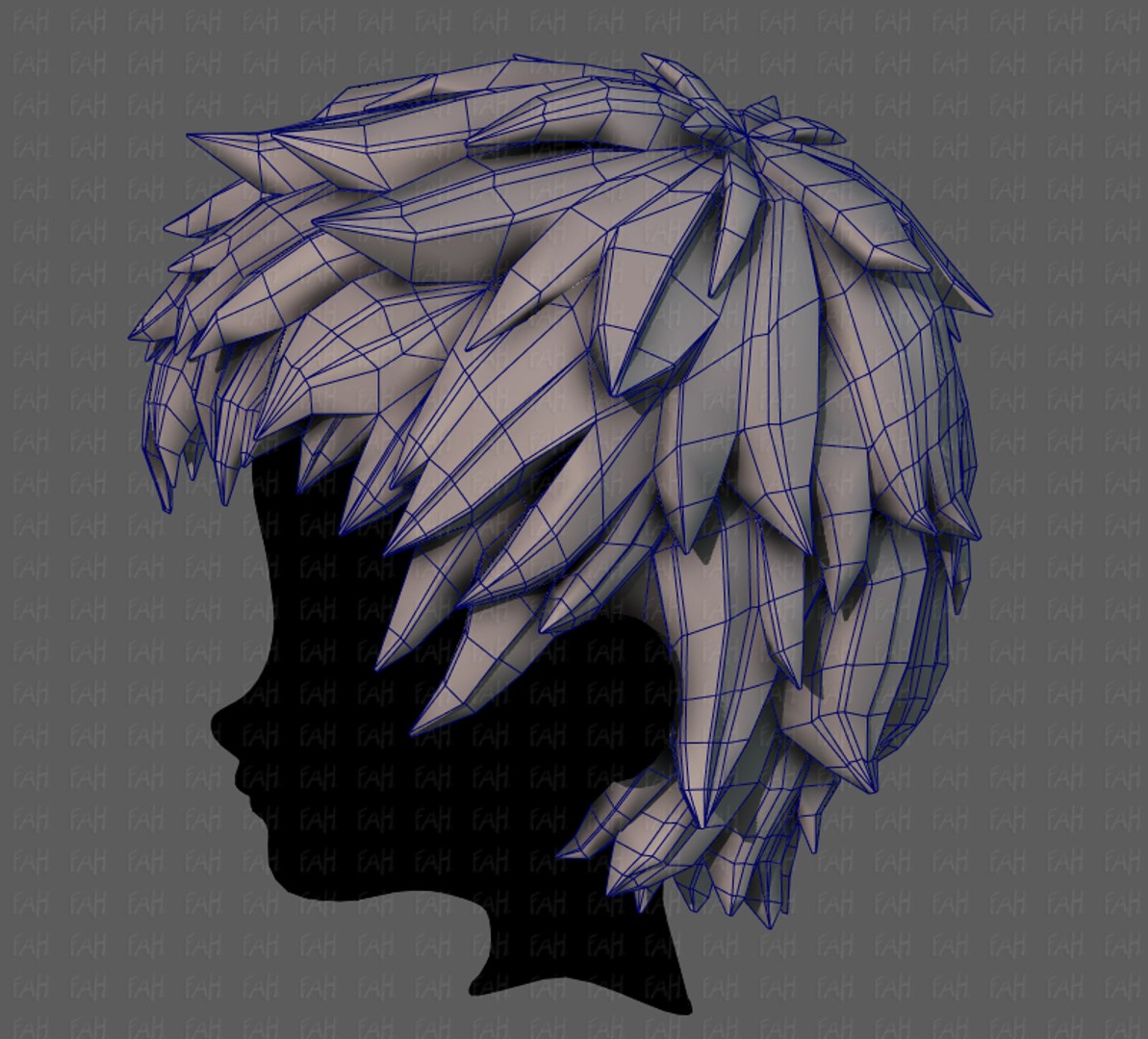3D Hair style for boy V74 model https://p.turbosquid.com/ts-thumb/yo/9ZMhcW/Pw/image31/png/1624423293/1920x1080/fit_q87/2d3ca8a00078640efc53d978814065d800cb76db/image31.jpg