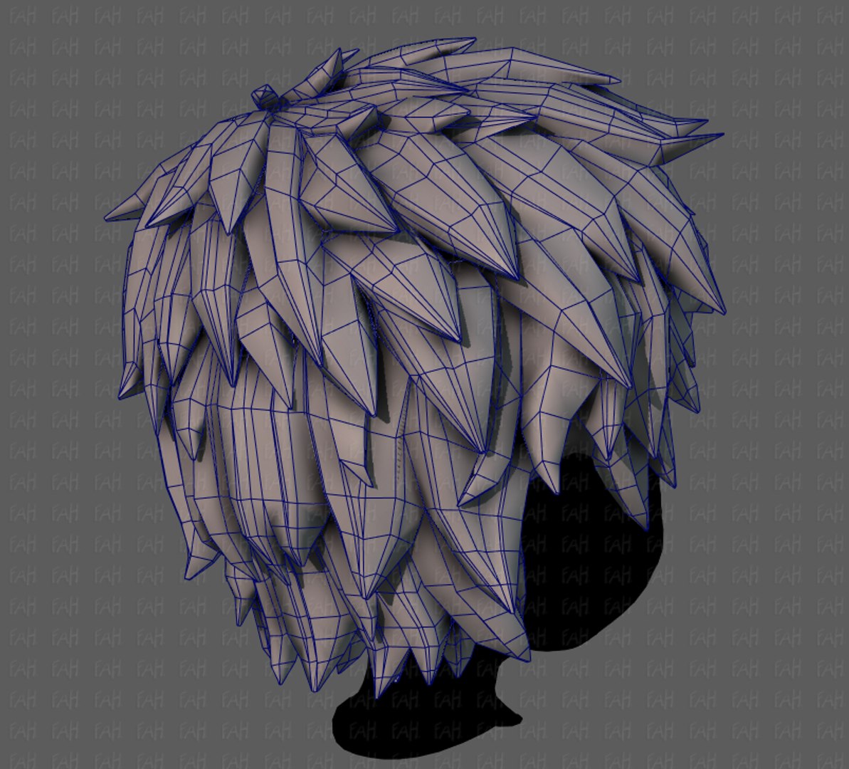 3D Hair style for boy V74 model https://p.turbosquid.com/ts-thumb/yo/9ZMhcW/Q9/image28/png/1624423289/1920x1080/fit_q87/945e16da61f90954a5bf5f12f0252aebc096a9bb/image28.jpg