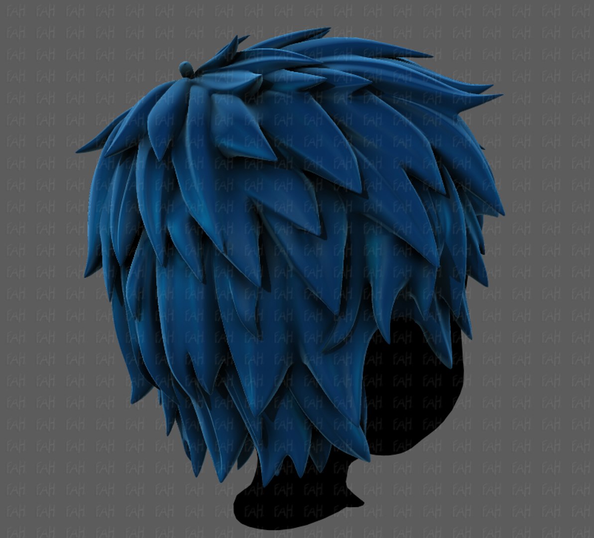 3D Hair style for boy V74 model https://p.turbosquid.com/ts-thumb/yo/9ZMhcW/SG/image4/png/1624422606/1920x1080/fit_q87/d66f3eac4614737fa4e8adef7bb16a88fa40f9d7/image4.jpg