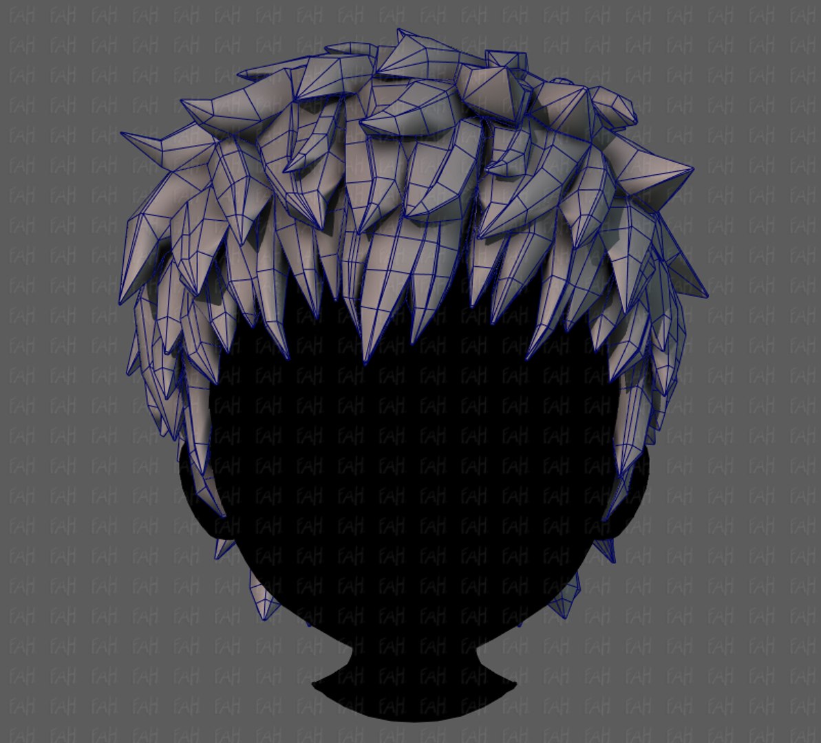 3D Hair style for boy V74 model https://p.turbosquid.com/ts-thumb/yo/9ZMhcW/Tn/image25/png/1624423287/1920x1080/fit_q87/78fd9c1191620a5ecaa084765185284b125ac786/image25.jpg
