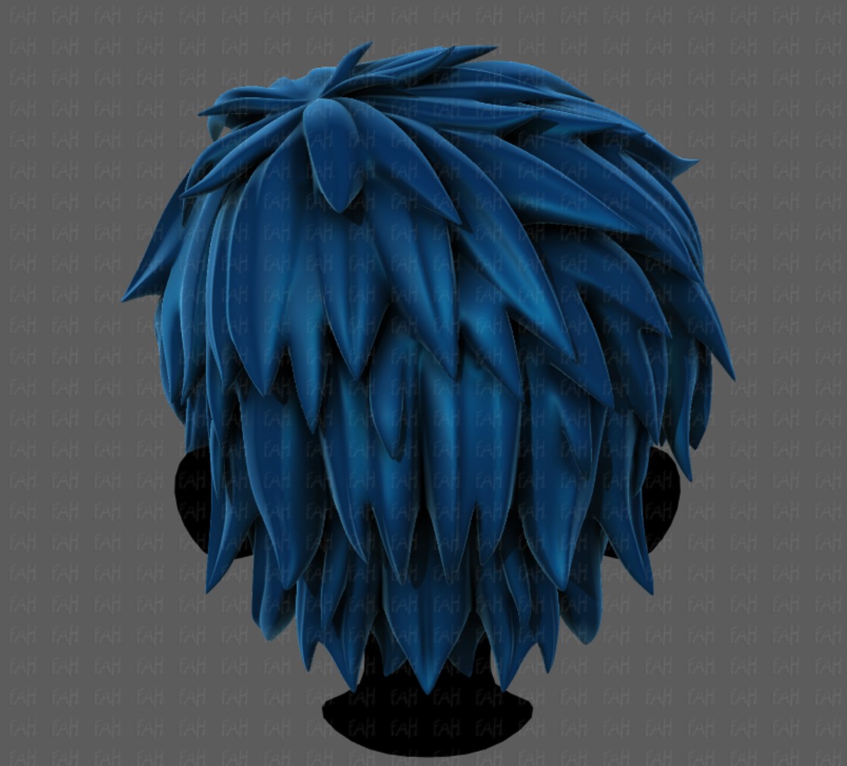 3D Hair style for boy V74 model https://p.turbosquid.com/ts-thumb/yo/9ZMhcW/To/image5/png/1624422608/1920x1080/fit_q87/40207c0d550b921458ddead2b77c50a74948eeb1/image5.jpg