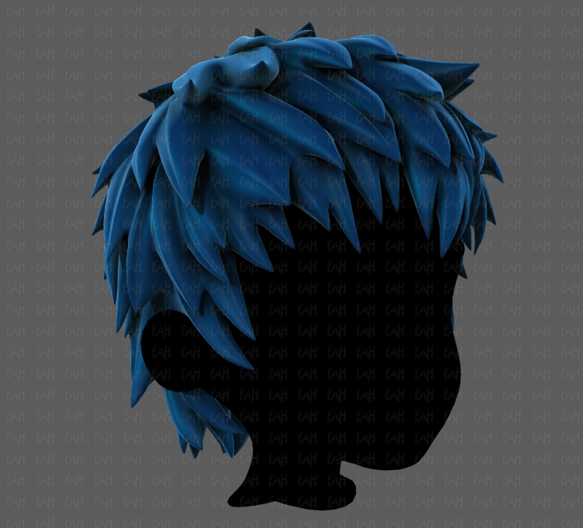 3D Hair style for boy V74 model https://p.turbosquid.com/ts-thumb/yo/9ZMhcW/Ts/image2/png/1624422602/1920x1080/fit_q87/d26384b00df84ebd934c28d720395d06f68f426d/image2.jpg
