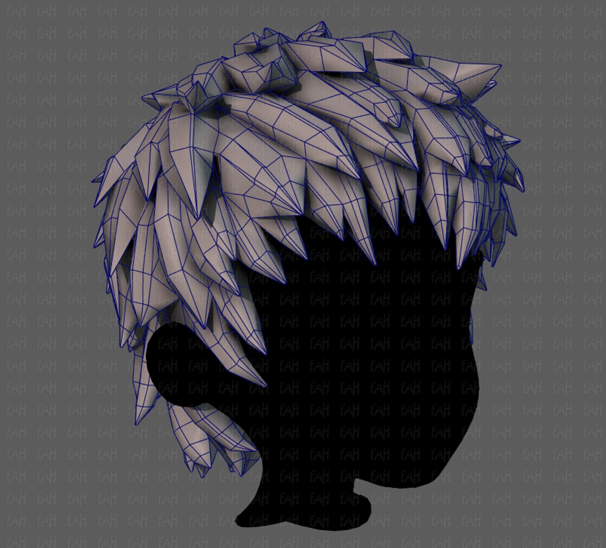 3D Hair style for boy V74 model https://p.turbosquid.com/ts-thumb/yo/9ZMhcW/WU/image26/png/1624423288/1920x1080/fit_q87/6e87948172054fc54906abe44017ac6b537526c1/image26.jpg