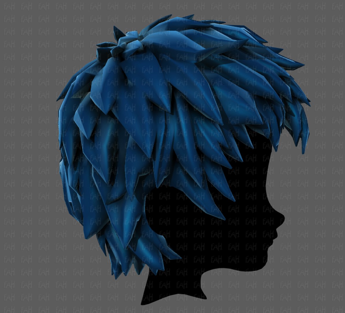 3D Hair style for boy V74 model https://p.turbosquid.com/ts-thumb/yo/9ZMhcW/eW/image19/png/1624423113/1920x1080/fit_q87/bd42659faedcfbcb017069bc2db2fbcf7bf4ddf5/image19.jpg