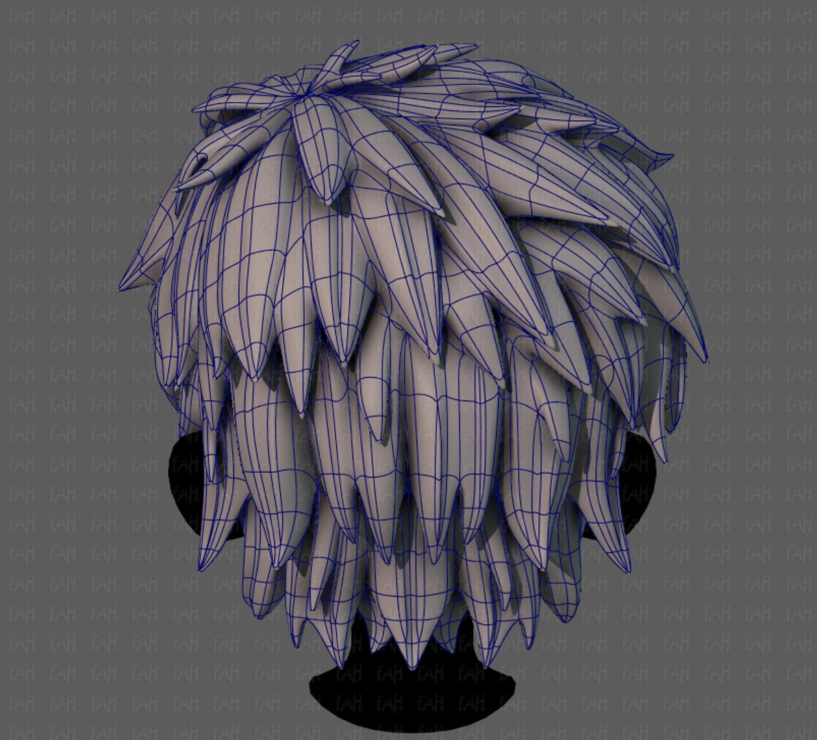 3D Hair style for boy V74 model https://p.turbosquid.com/ts-thumb/yo/9ZMhcW/go/image13/png/1624422752/1920x1080/fit_q87/ac9c1dff282fa15283bc9570fe89ec8354c81367/image13.jpg