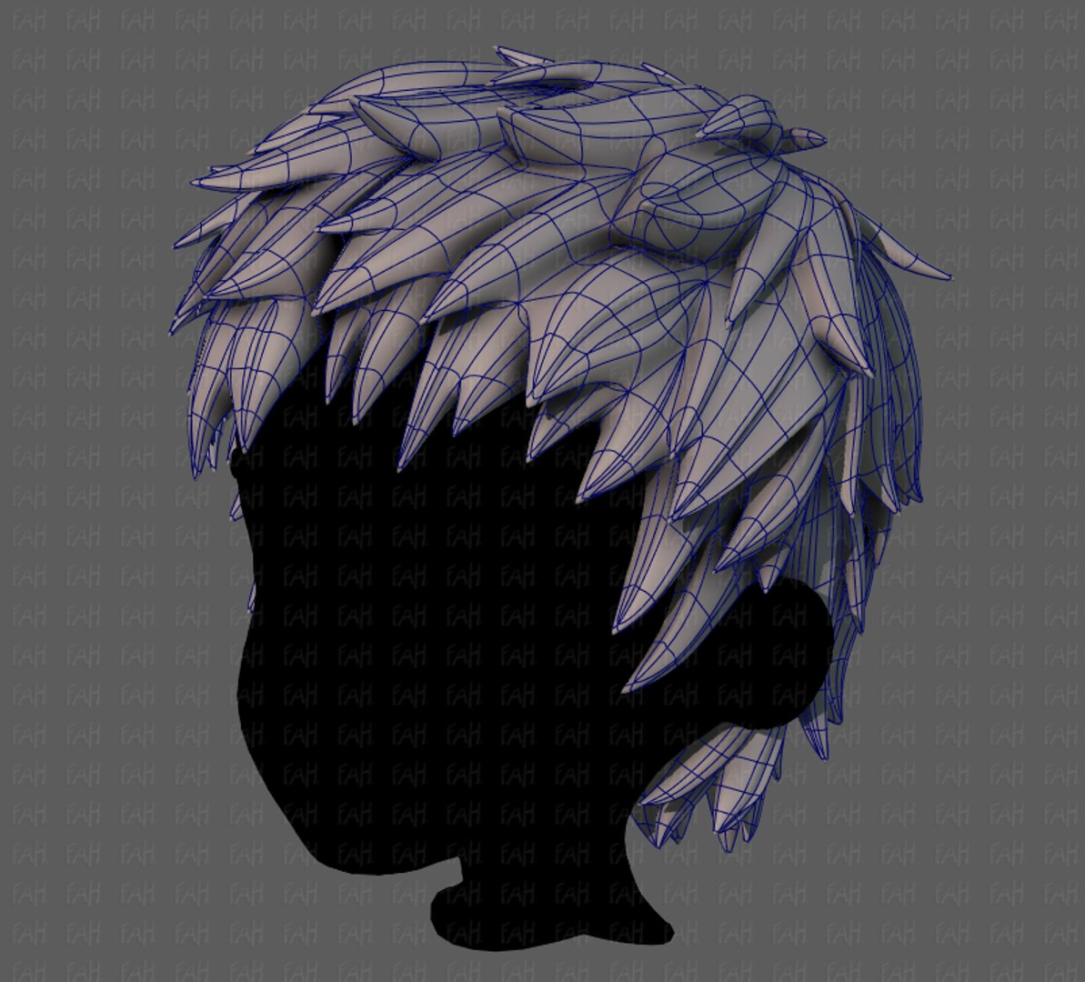 3D Hair style for boy V74 model https://p.turbosquid.com/ts-thumb/yo/9ZMhcW/hW/image16/png/1624422748/1920x1080/fit_q87/4a11837fe777cf7408e3dd4b035adc250741bee4/image16.jpg