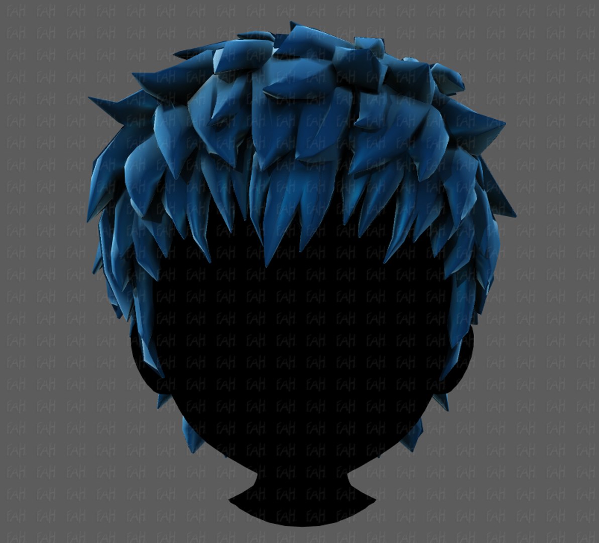 3D Hair style for boy V74 model https://p.turbosquid.com/ts-thumb/yo/9ZMhcW/jY/image17/png/1624423113/1920x1080/fit_q87/f20a9aa2f20eb2ed3252c69f5a1d6af87929aa88/image17.jpg