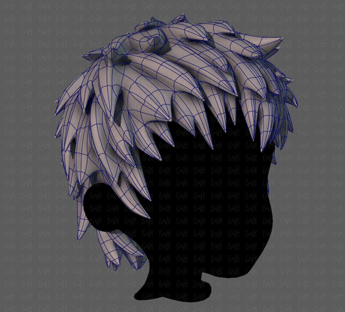3D Hair style for boy V74 model https://p.turbosquid.com/ts-thumb/yo/9ZMhcW/mT/image10/png/1624422747/1920x1080/fit_q87/5474dea19acfa8a49d750ccb5efb4765eb4bd6c6/image10.jpg