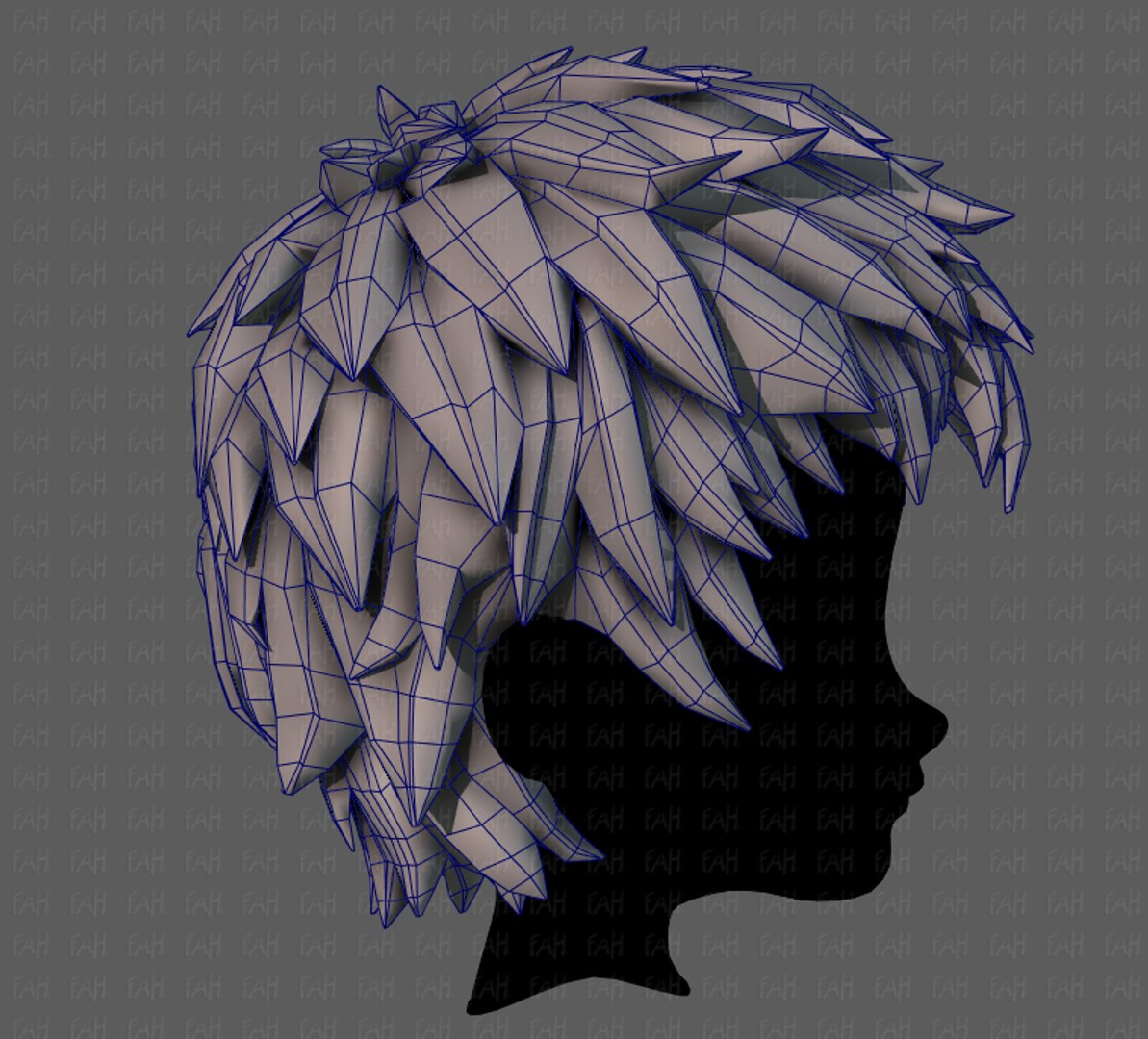 3D Hair style for boy V74 model https://p.turbosquid.com/ts-thumb/yo/9ZMhcW/px/image27/png/1624423288/1920x1080/fit_q87/43939e89b1dff2e1f31fce64a60056c1432843ea/image27.jpg