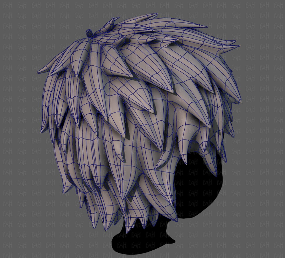 3D Hair style for boy V74 model https://p.turbosquid.com/ts-thumb/yo/9ZMhcW/qu/image12/png/1624422750/1920x1080/fit_q87/54c12f880e012b5f9585b1a3ea41c4fe7d268fe9/image12.jpg