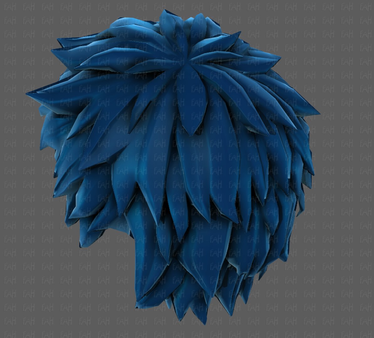 3D Hair style for boy V74 model https://p.turbosquid.com/ts-thumb/yo/9ZMhcW/rP/image43/png/1624423383/1920x1080/fit_q87/65074276489219fa9dbc99618b961a4f90b68f28/image43.jpg