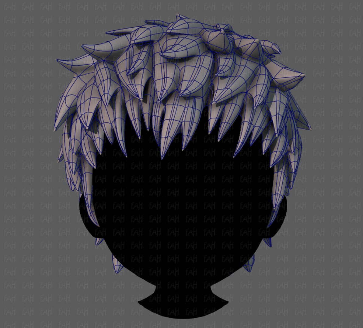 3D Hair style for boy V74 model https://p.turbosquid.com/ts-thumb/yo/9ZMhcW/tb/image9/png/1624422747/1920x1080/fit_q87/438cb643b1d1f9dacb091bb6099af31d2e4b6e89/image9.jpg