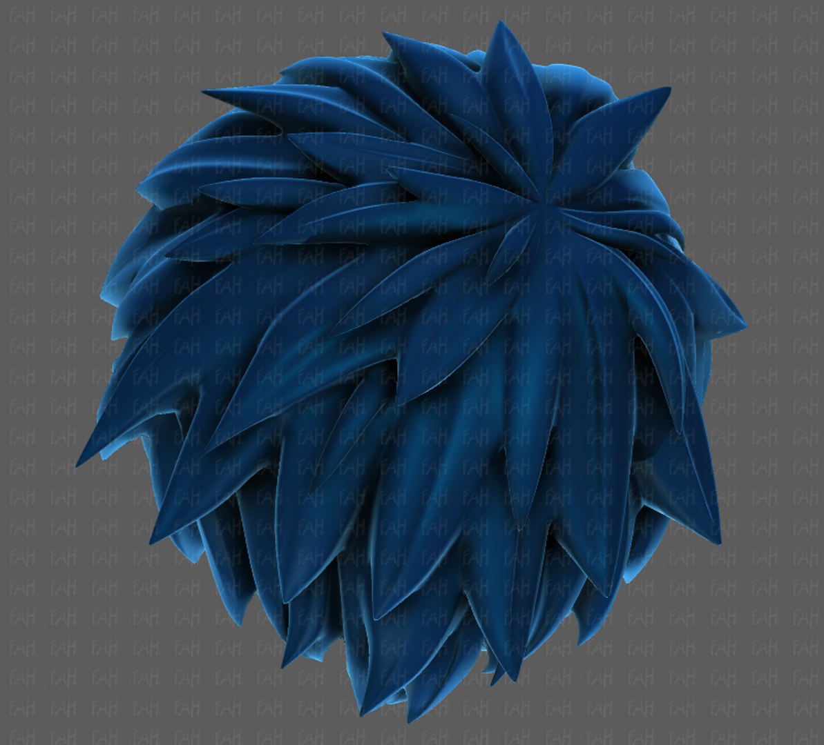 3D Hair style for boy V74 model https://p.turbosquid.com/ts-thumb/yo/9ZMhcW/tu/image33/png/1624423380/1920x1080/fit_q87/59f77a62056e06e8799426d9b7a42ac542c596ce/image33.jpg